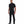 Load image into Gallery viewer, Under Armour Men’s Tech Polo