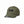 Load image into Gallery viewer, Under Armour Men's Blitzing Cap