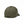 Load image into Gallery viewer, Under Armour Men's Blitzing Cap