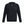 Load image into Gallery viewer, Under Amour Men's Rival Fleece Hoodie