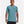 Load image into Gallery viewer, Under Armour Men’s Seamless Grid Short Sleeve CL 2023
