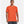 Load image into Gallery viewer, Under Armour Men’s Seamless Grid Short Sleeve
