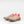 Load image into Gallery viewer, New Balance Venym (B Standard) Womens Urgent Red/Flat Taupe