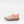 Load image into Gallery viewer, New Balance Venym (B Standard) Womens Urgent Red/Flat Taupe