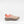 Load image into Gallery viewer, New Balance Venym (B Standard) Womens Urgent Red/Flat Taupe