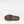 Load image into Gallery viewer, New Balance Venym (B Standard) Womens Urgent Red/Flat Taupe