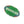 Load image into Gallery viewer, Steeden NRL Supporter Balls – Warriors (11 inch)