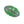Load image into Gallery viewer, Steeden NRL Supporter Balls – Warriors (11 inch)