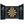 Load image into Gallery viewer, Winmau Dartboard Cabinet – Black