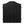 Load image into Gallery viewer, Winmau Dartboard Cabinet – Black