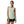 Load image into Gallery viewer, New Balance Women’s Q Speed Jacquard Tank CL 2023
