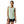 Load image into Gallery viewer, New Balance Women’s Q Speed Jacquard Tank CL 2023