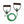 Load image into Gallery viewer, York Adjustable Resistance Tube – X Heavy Resistance