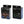 Load image into Gallery viewer, York Adjustable Resistance Tube – X Heavy Resistance