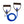 Load image into Gallery viewer, York Adjustable Resistance Tube – Heavy Resistance