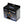 Load image into Gallery viewer, York Adjustable Resistance Tube – Heavy Resistance