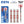 Load image into Gallery viewer, Zen Enso Soft Tip Dart Set-80% Tungsten Barrels