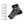 Load image into Gallery viewer, OS1st FS6 Plantar Fasciitis Compression Sleeves