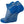 Load image into Gallery viewer, OS1st Plantar Fasciitis Compression Sock