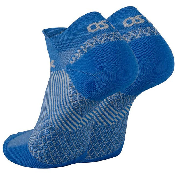 OS1st Plantar Fasciitis Compression Sock
