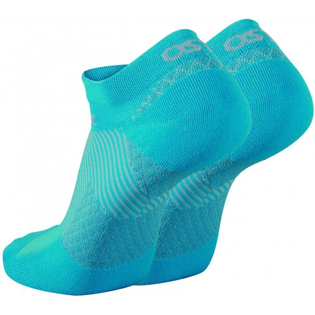 OS1st Plantar Fasciitis Compression Sock The Sport Shop New Zealand