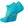 Load image into Gallery viewer, OS1st Plantar Fasciitis Compression Sock