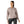 Load image into Gallery viewer, Squat Wolf Women’s Fitness Sweatshirt CL 2023