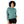 Load image into Gallery viewer, Squat Wolf Women’s Fitness Sweatshirt CL 2023