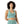Load image into Gallery viewer, Squat Wolf Women’s Fitness – Zip Up Sports Bra CL 2023