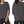 Load image into Gallery viewer, ASICS WOMEN'S SHORT SLEEVED DRAPE TOP