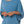 Load image into Gallery viewer, ASICS WOMEN'S SHORT SLEEVED DRAPE TOP