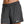 Load image into Gallery viewer, NIKE WOMEN'S DRY TRAINING SHORTS