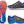 Load image into Gallery viewer, Brooks Defyance 10 Run Shoes