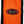 Load image into Gallery viewer, SHOT! NYLON DART HOLSTER