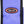 Load image into Gallery viewer, SHOT! NYLON DART HOLSTER