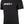 Load image into Gallery viewer, NIKE MEN'S SPORTSWEAR TEE
