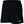 Load image into Gallery viewer, NIKE MEN'S 5" CHALLENGER SHORT