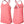Load image into Gallery viewer, NIKE GIRL'S DRY TRAINING TANK TOP