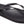 Load image into Gallery viewer, Vionic Women's Noosa Flip Flops Aug 2022
