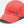 Load image into Gallery viewer, UNDER ARMOUR WOMEN'S FLY-BY CAP