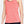 Load image into Gallery viewer, UNDER ARMOUR WOMEN'S TECH TANK TWIST