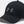 Load image into Gallery viewer, UNDER ARMOUR MENS STORM HEADLINE CAP