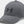 Load image into Gallery viewer, UNDER ARMOUR MENS STORM HEADLINE CAP