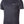Load image into Gallery viewer, NIKE MEN'S MILER DRY RUNNING TEE