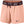 Load image into Gallery viewer, NIKE WOMEN'S DRY TRAINING SHORTS