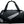 Load image into Gallery viewer, NIKE GYM CLUB SMALL DUFFLE BAG