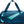 Load image into Gallery viewer, NIKE GYM CLUB SMALL DUFFLE BAG