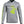 Load image into Gallery viewer, UNDER ARMOUR AF JUNIOR HIGHLIGHT HOODY