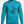 Load image into Gallery viewer, UNDER ARMOUR AF JUNIOR HIGHLIGHT HOODY