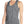 Load image into Gallery viewer, UNDER ARMOUR WOMEN'S TECH TANK TWIST
